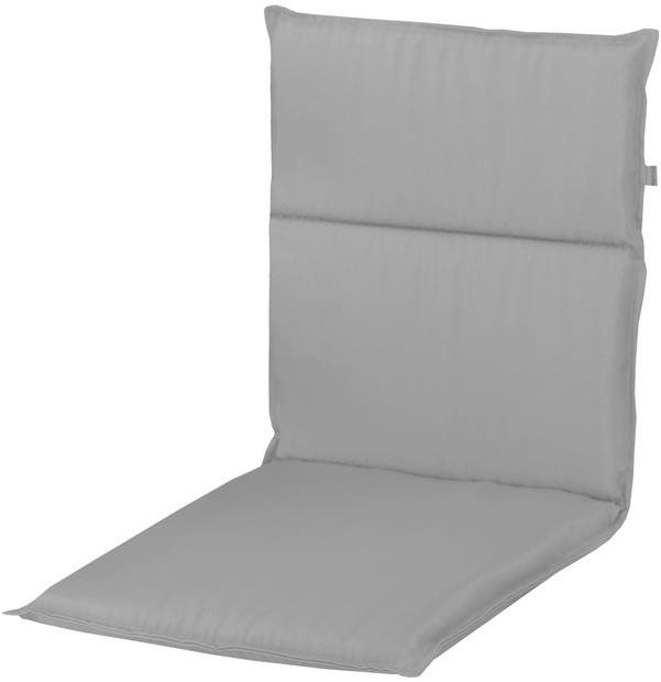 Doppler nízka opierka Hit Uni D-9827