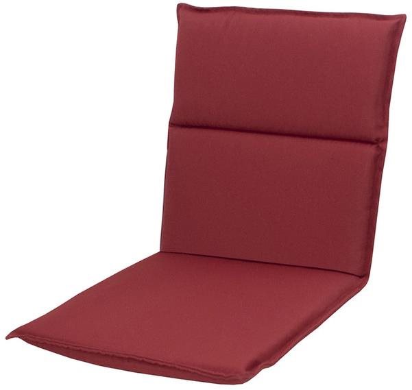 Doppler nízka opierka Hit Uni D-8833