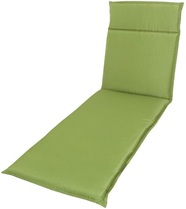 Doppler ležadlo Hit Uni D-7836