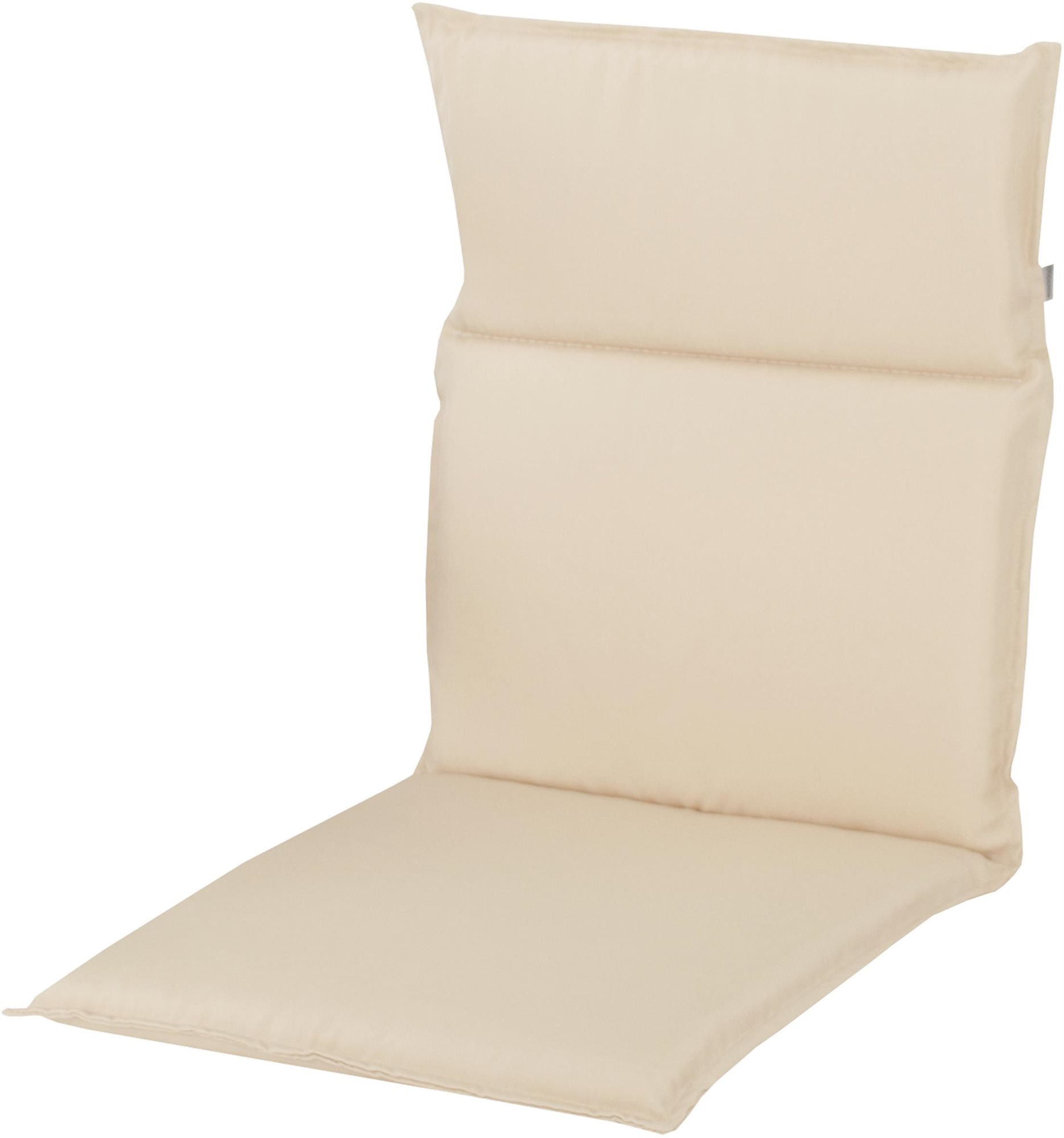 Doppler nízka opierka Hit Uni D-9820