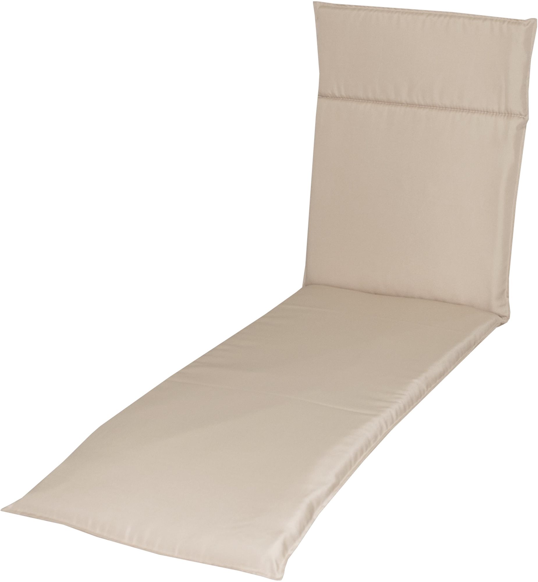 Doppler ležadlo Hit Uni D-9820