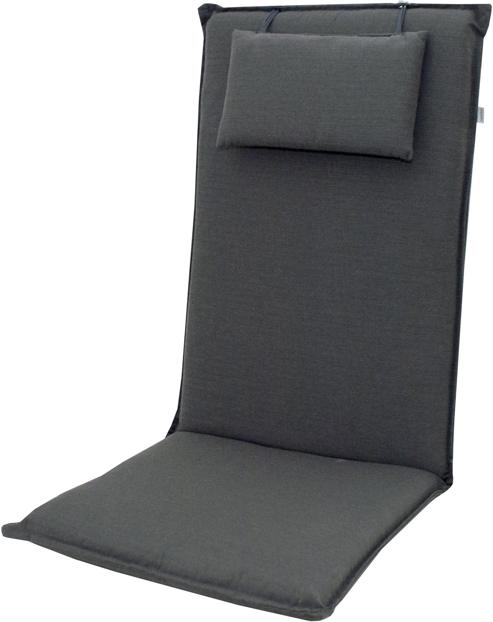 Doppler vysoká opierka Elegant D-2430