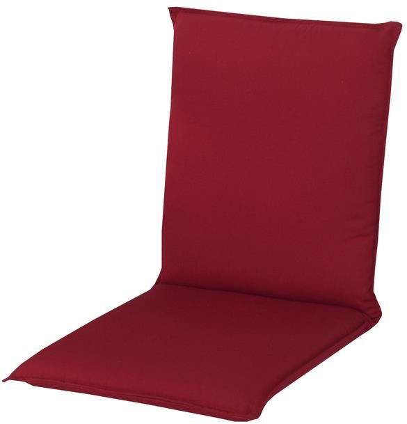 Doppler nízka opierka Elegant D-2428