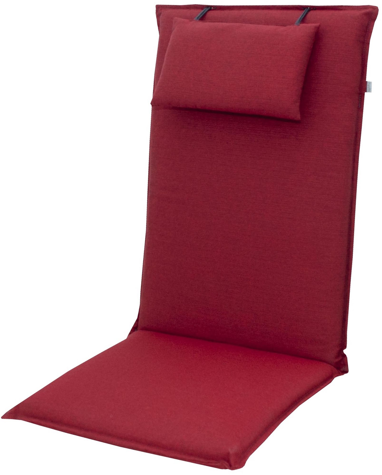 Doppler vysoká opierka Elegant D-2428