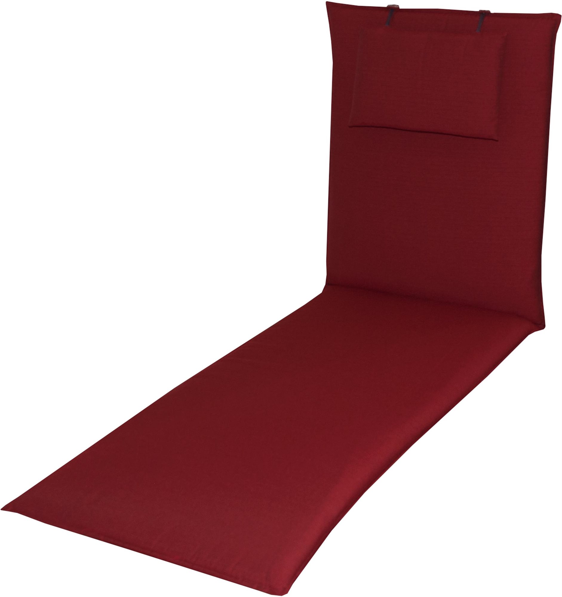 Doppler ležadlo Elegant D-2428