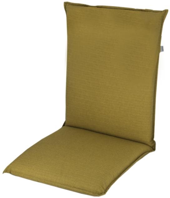 Doppler podložka nízka opierka Elegant D-2431