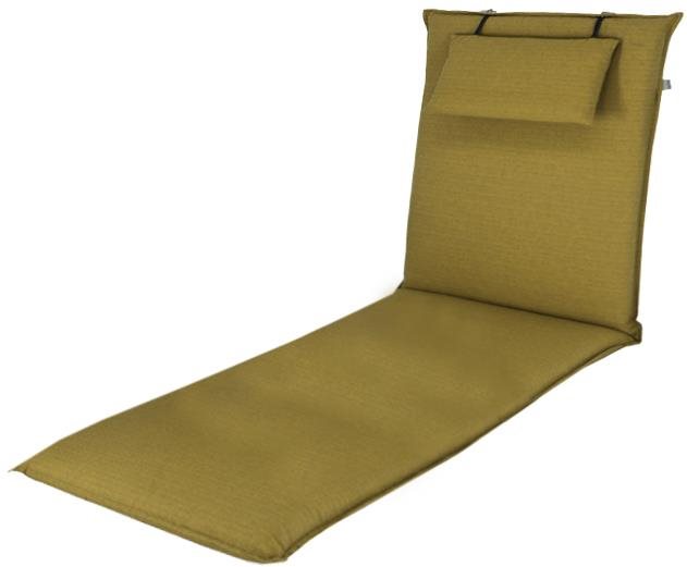 Doppler podložka ležadlo Elegant D-2431