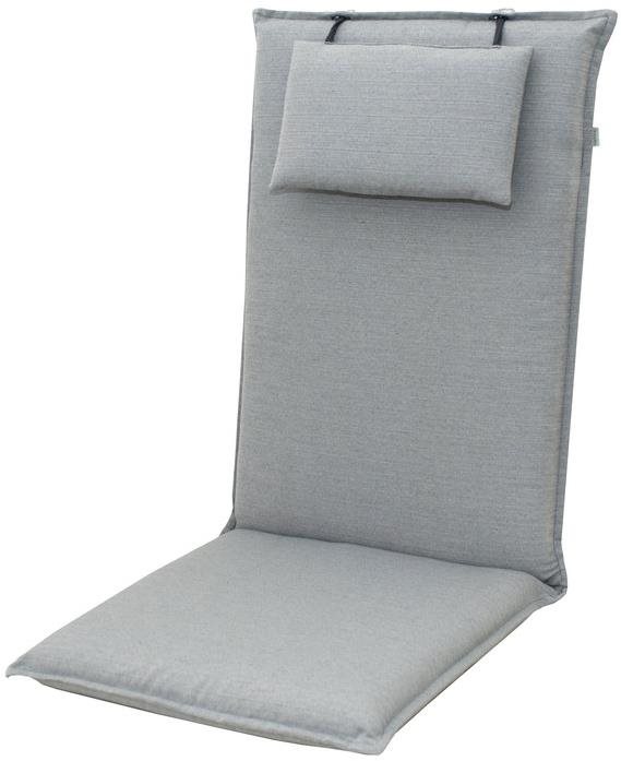 Doppler podložka vysoká opierka Elegant D-2427