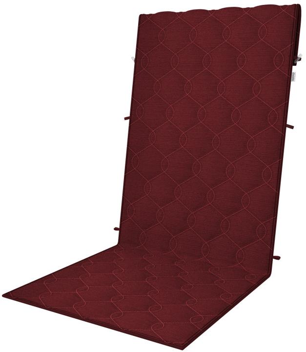 DOPPLER Poduška Fusion Slim 2428