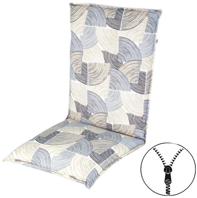 DOPPLER Poduška nízka opierka Elegant 2240
