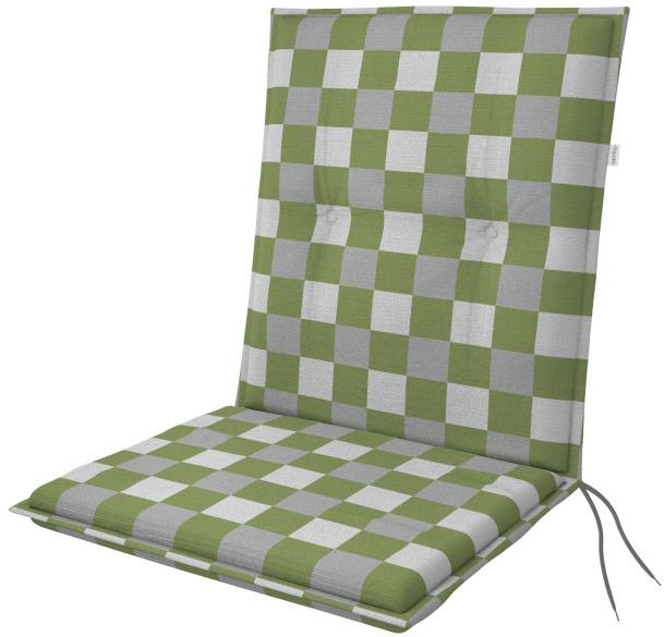 DOPPLER Poduška stredná opierka Living 4903