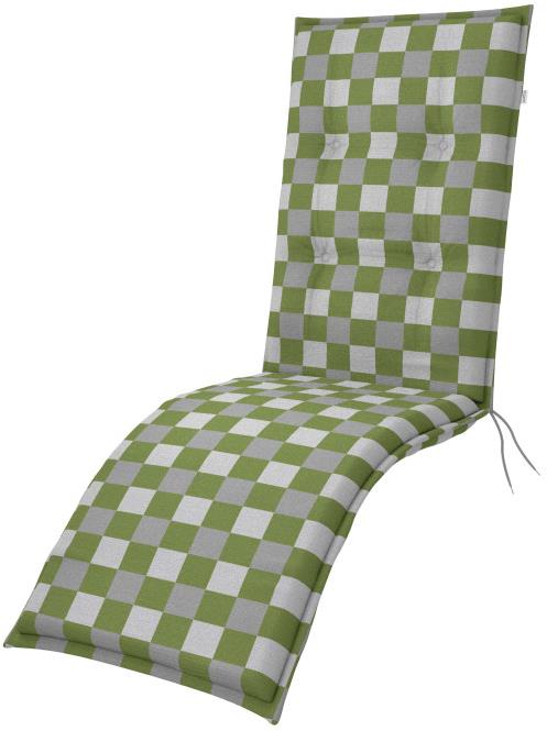 Doppler LIVING 4903 relax – poduška na relaxačné kreslo