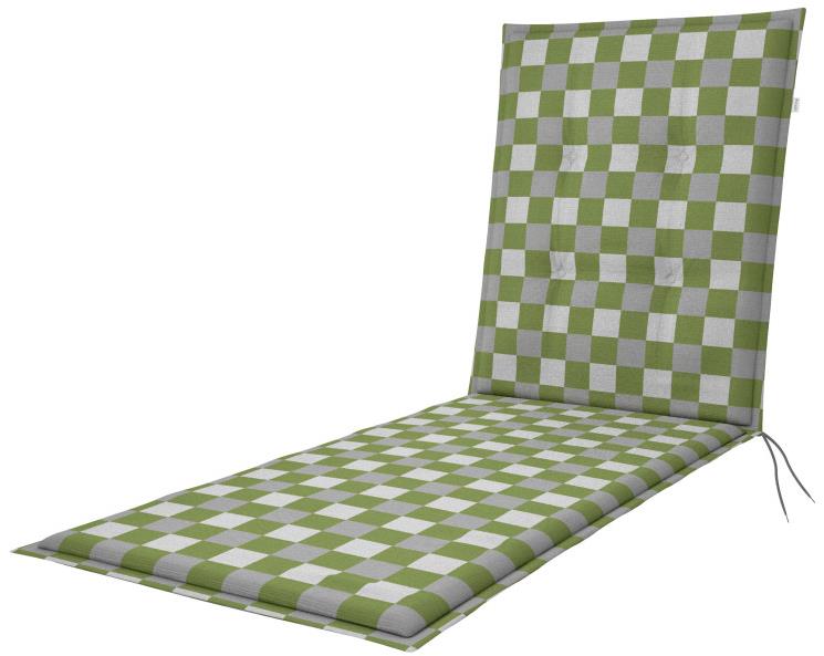 Doppler LIVING 4903 na záhradné ležadlo