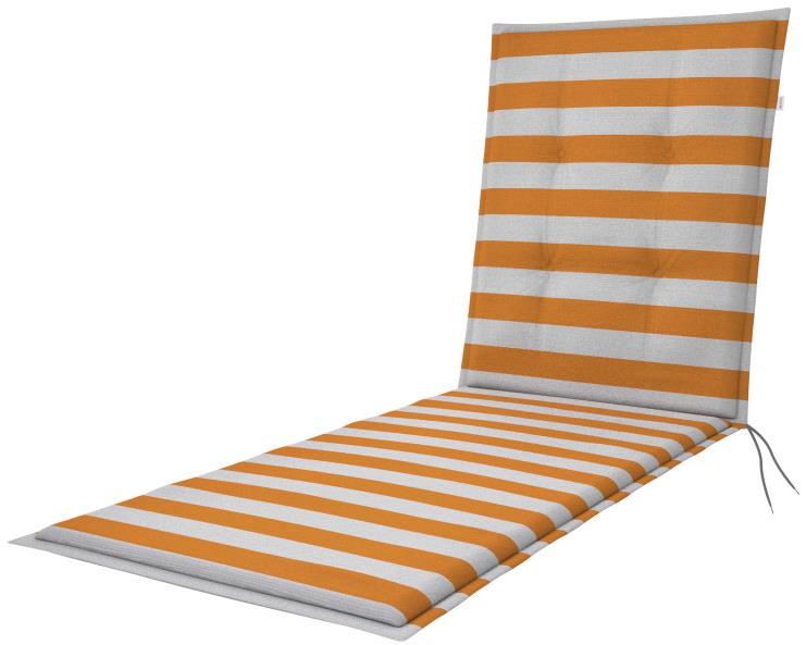 Doppler LIVING 4912 na záhradné ležadlo