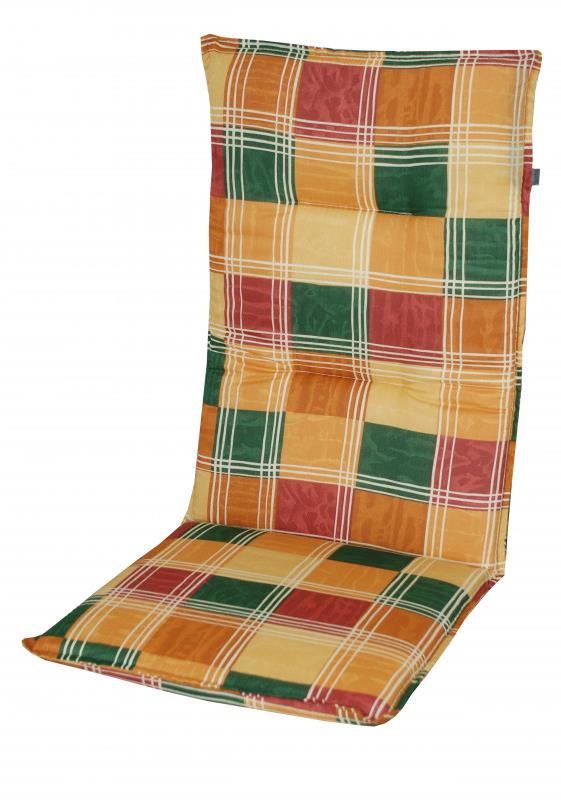 Doppler CLASSIC 92 poduška, vysoká
