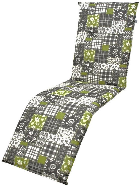 Doppler LIVING 8904 relax