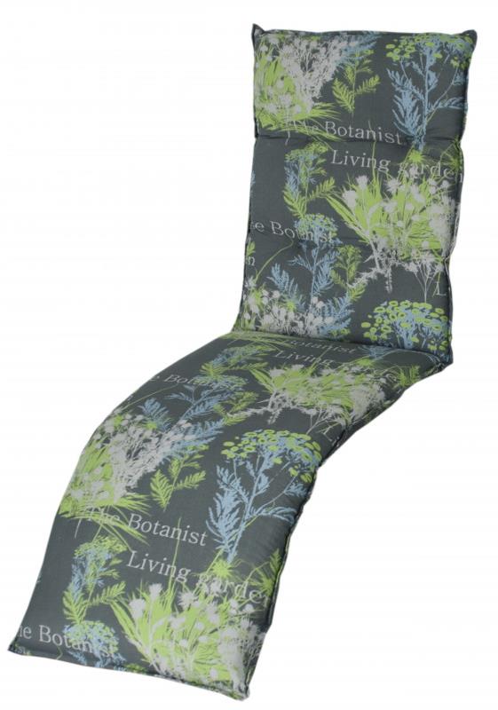 Doppler LIVING 2913 relax