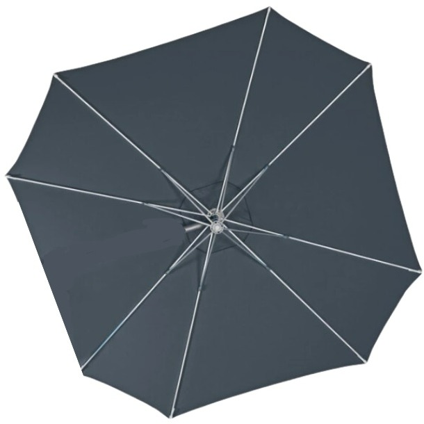 DOPPLER Náhradný poťah na slnečník PROTECT 400P, T840