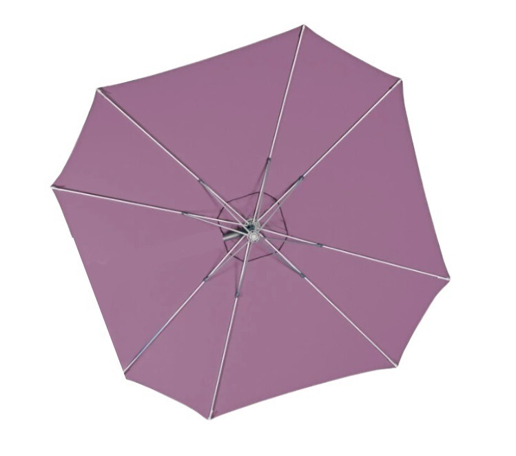 DOPPLER Náhradný poťah na slnečník PROTECT 400P, T845