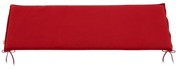 Doppler Poduška LIFE 5352 na 4-miestnu lavicu, 180 × 45 × 4 cm