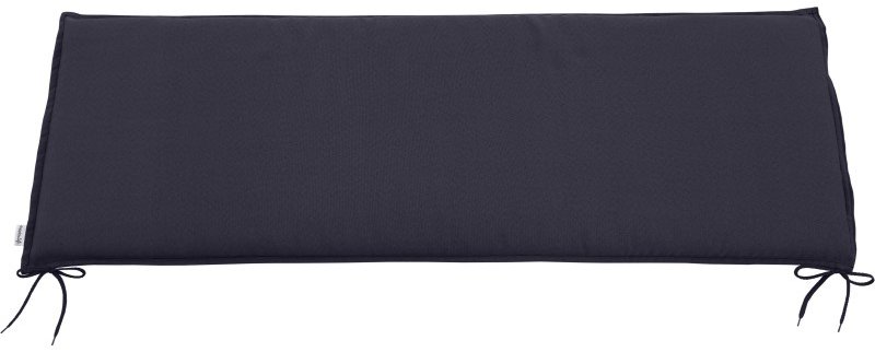 Doppler Poduška LIFE 5350 na 4-miestnu lavicu, 180 × 45 × 4 cm