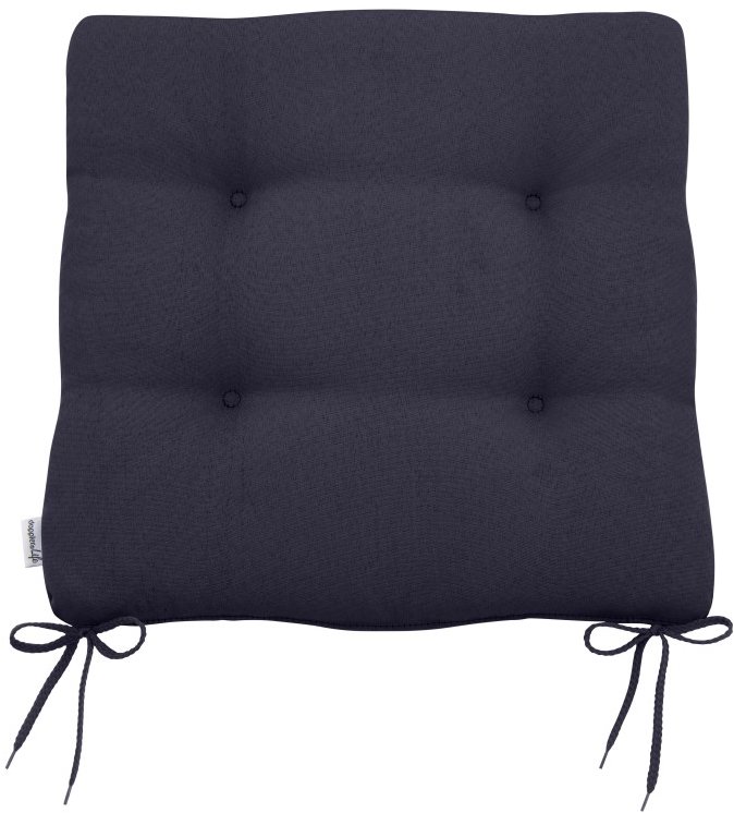 Doppler LIFE 5350, podsedák hranatý