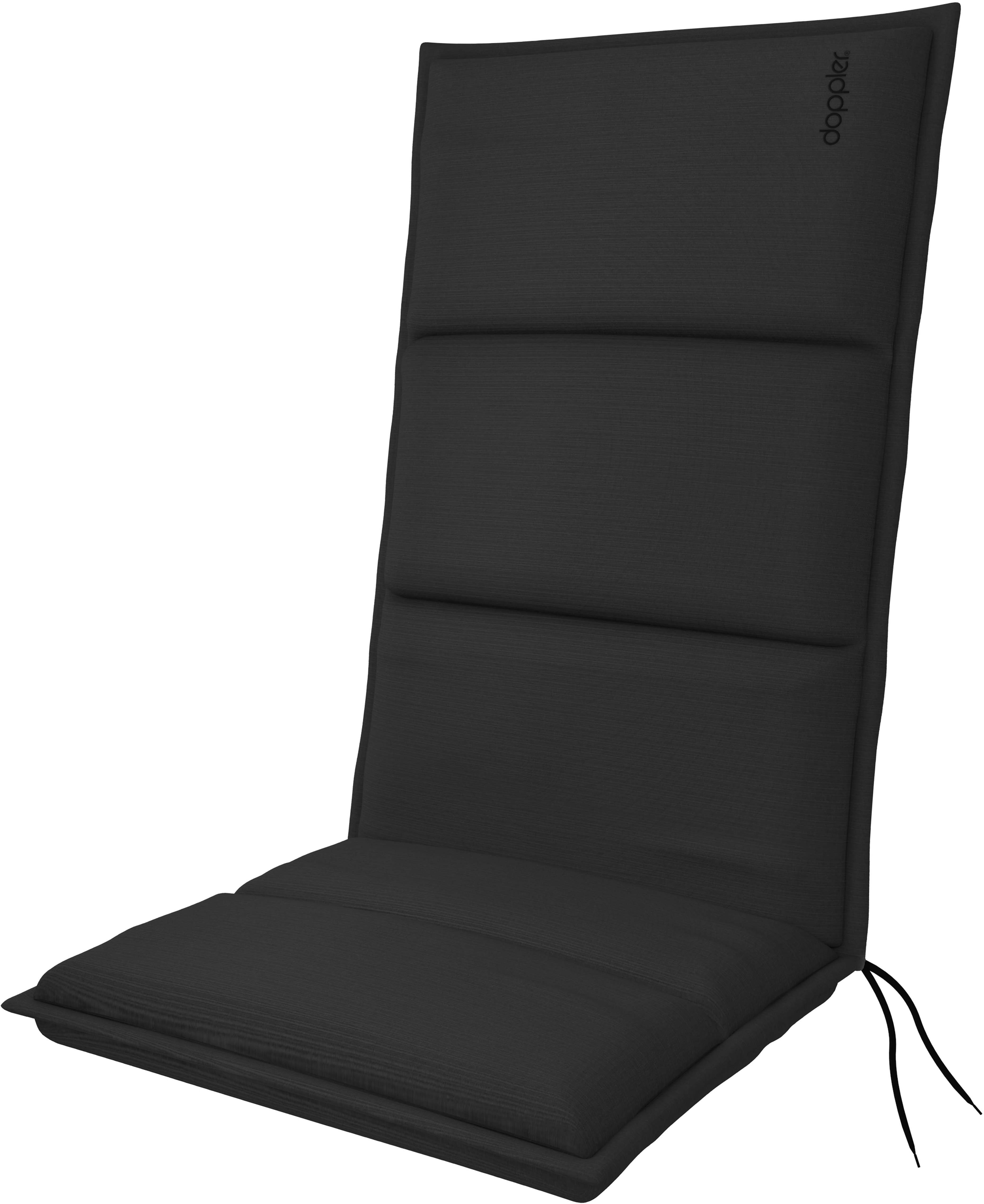 DOPPLER Poduška vysoká opierka City D-4412