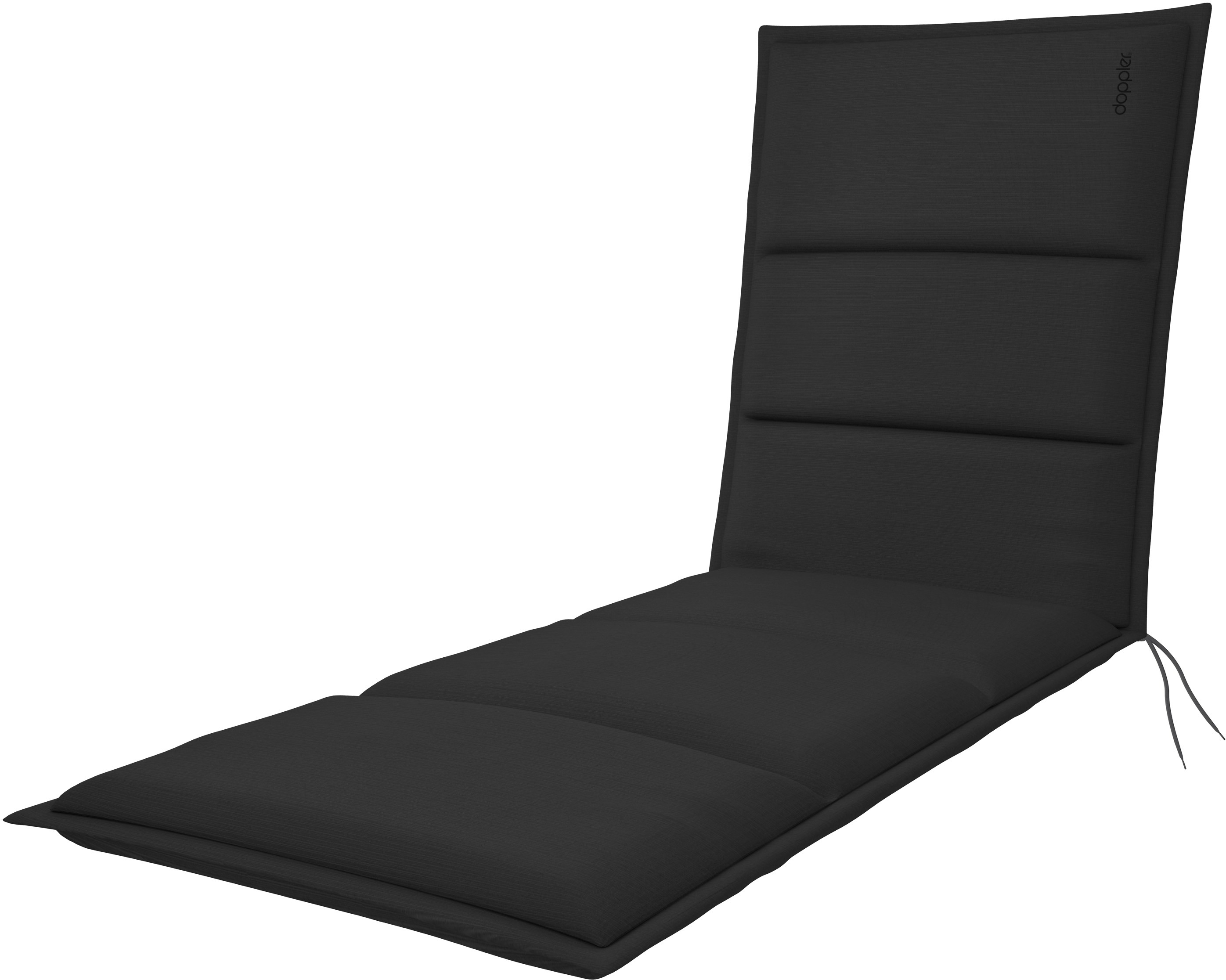 DOPPLER Poduška na ležadlo City D-4412