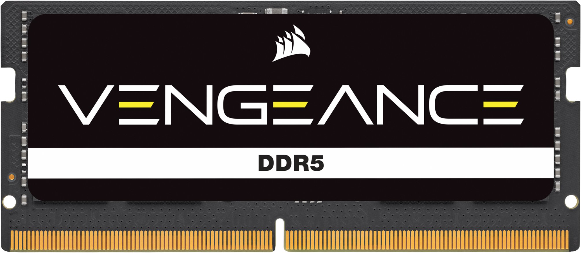 Corsair SO-DIMM 16GB DDR5 5600MHz CL48 Vengeance
