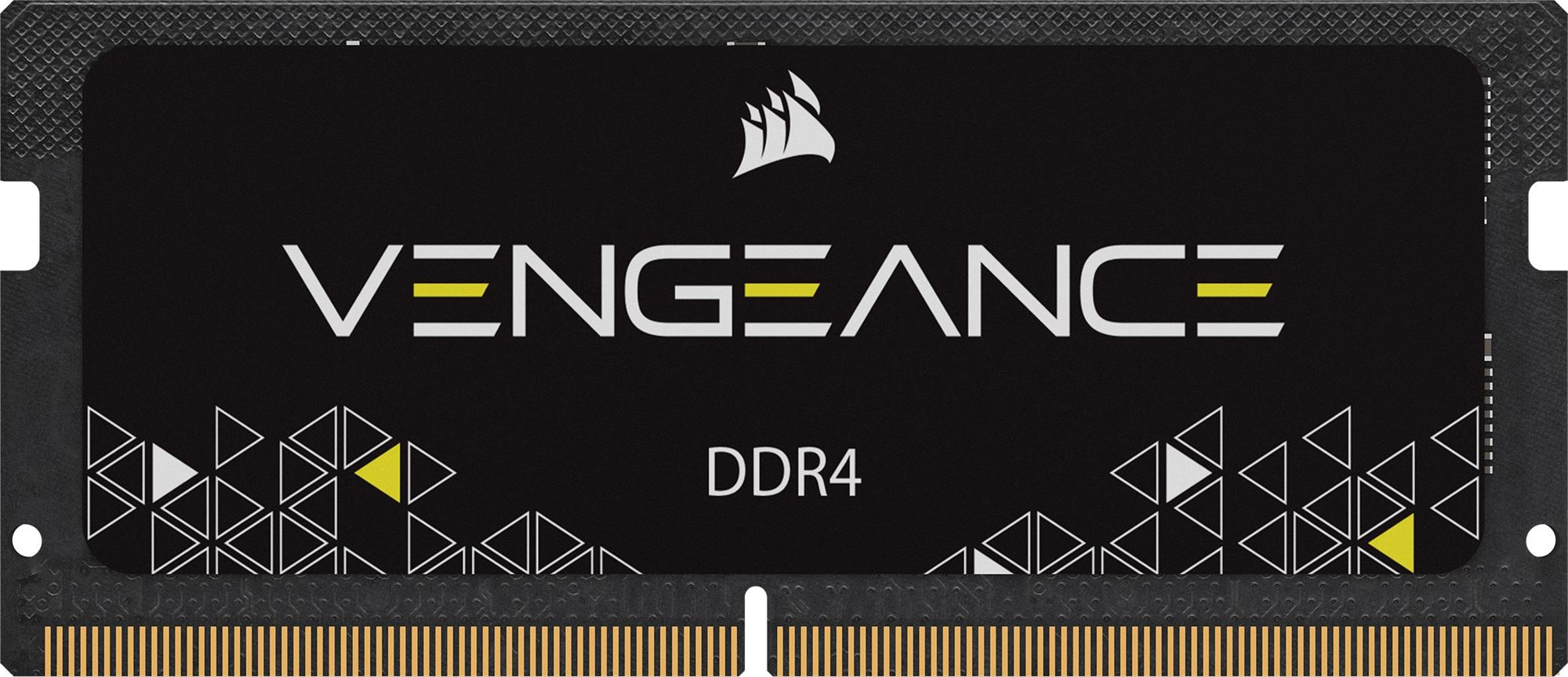 Corsair SO-DIMM 8 GB DDR4 3200 MHz CL22 Vengeance