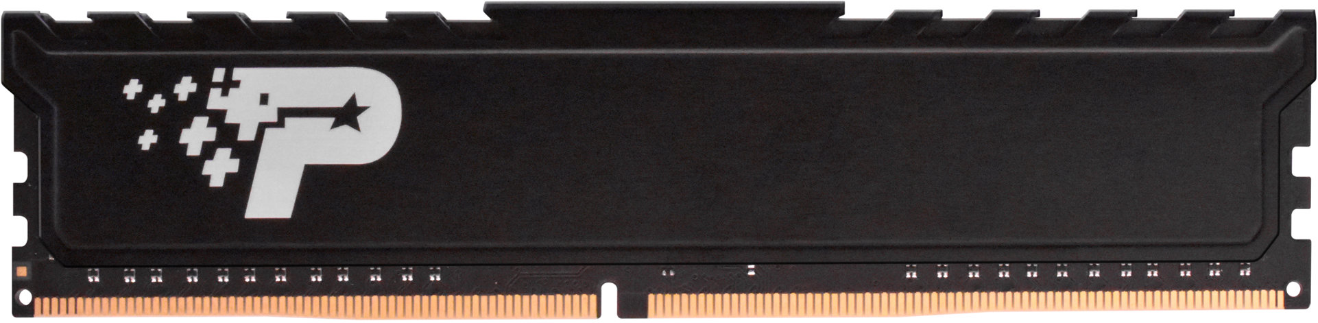 Patriot 32 GB DDR4 3200MT/s CL22 Signature Premium