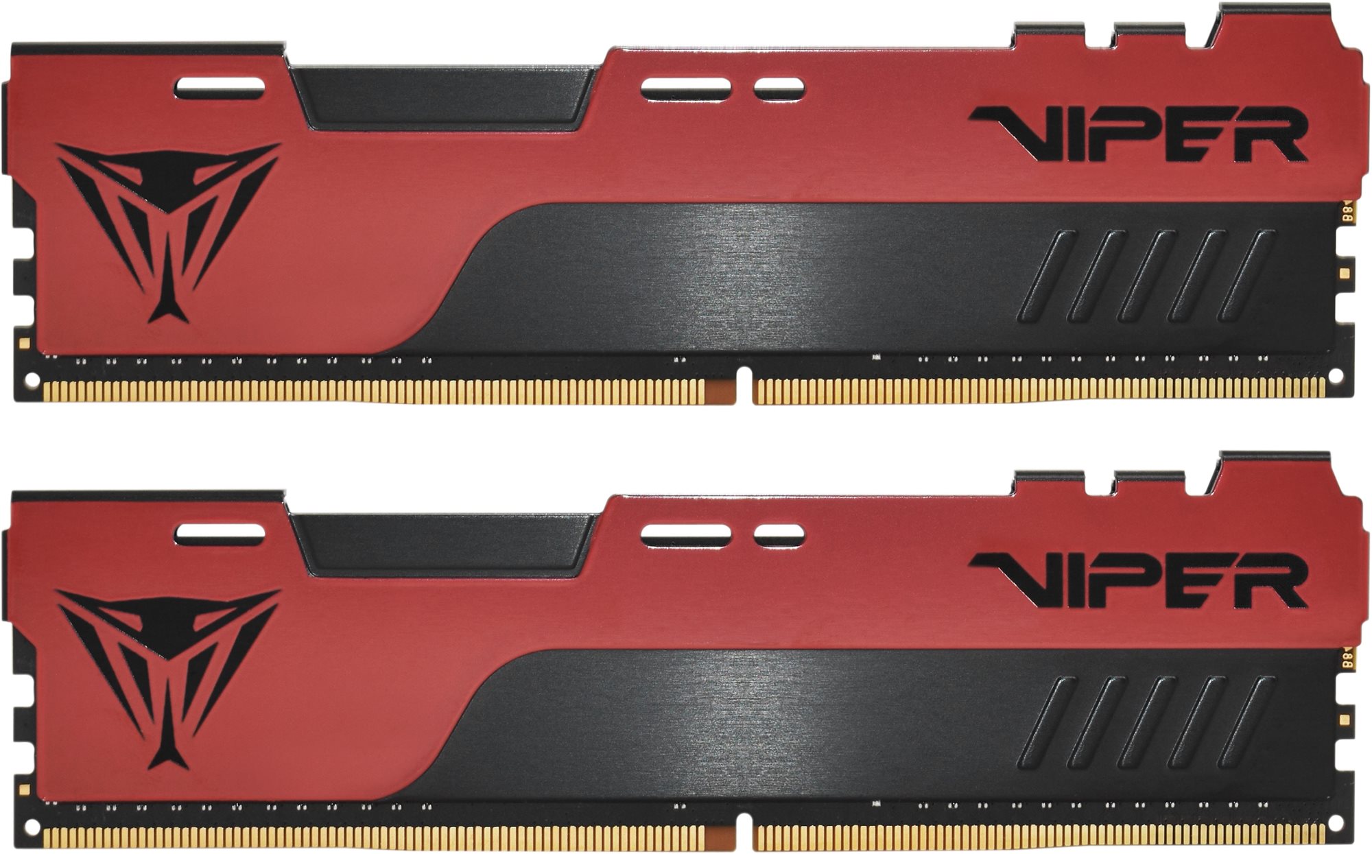 Patriot Viper Elite II 64 GB KIT DDR4 3200 MHz CL18