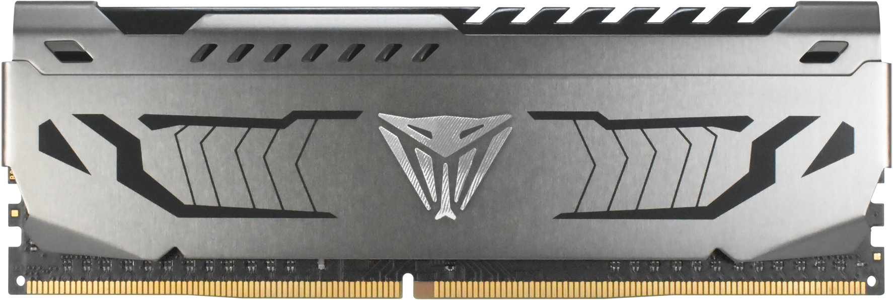 Patriot Viper Steel 32 GB DDR4, 3 200 MT/s CL16