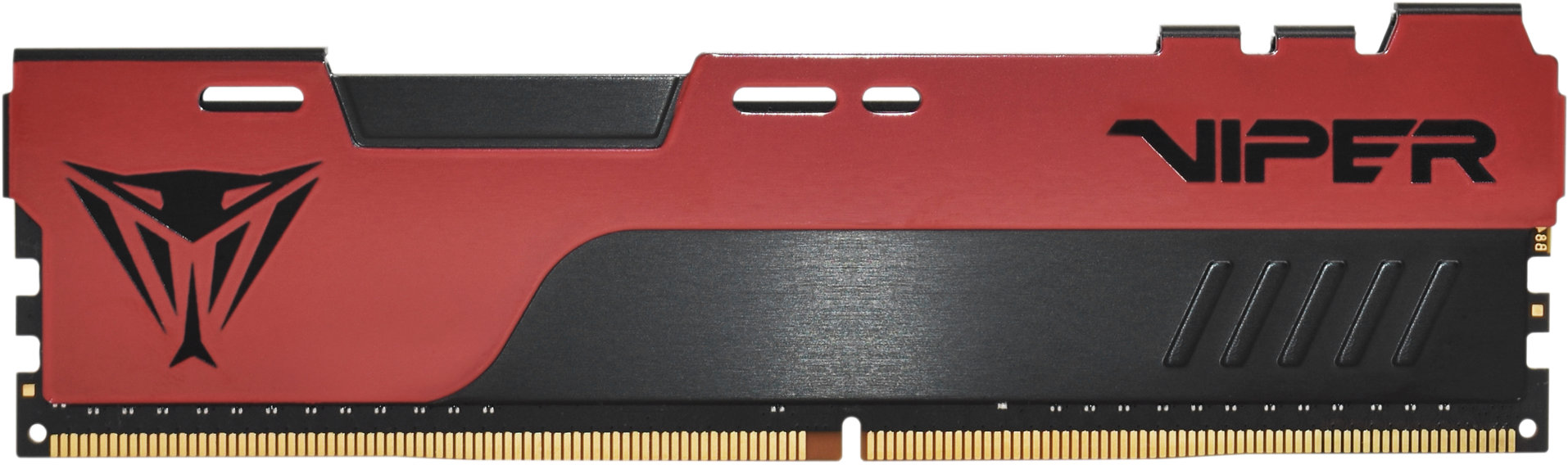 Patriot Viper Elite II 32 GB DDR4 3200 MT/s CL18