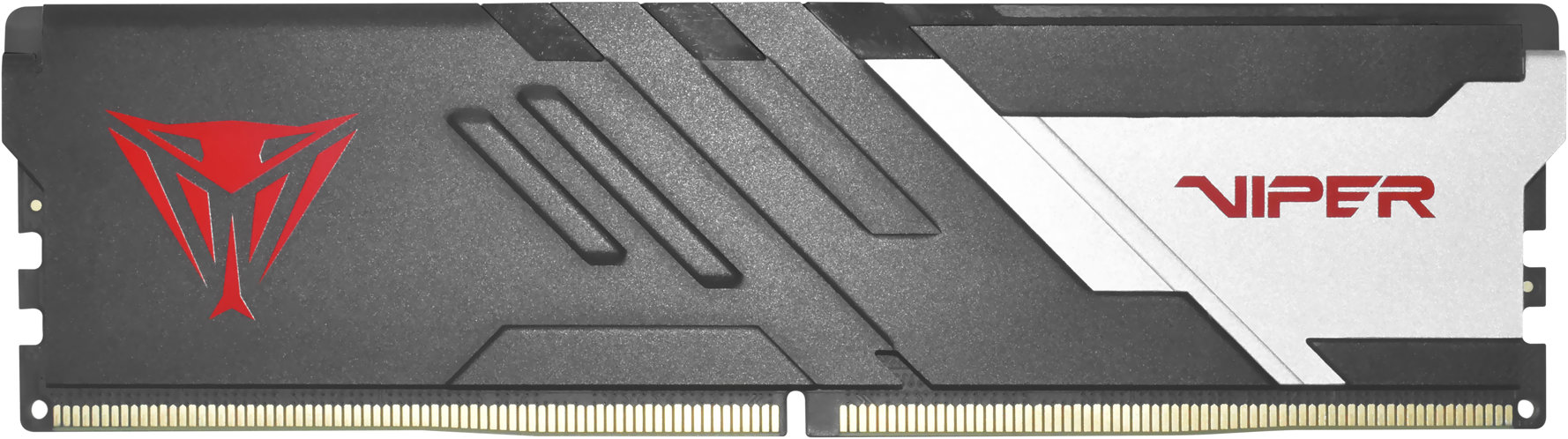 Patriot Viper Venom 16 GB DDR5 6000MT/s CL30