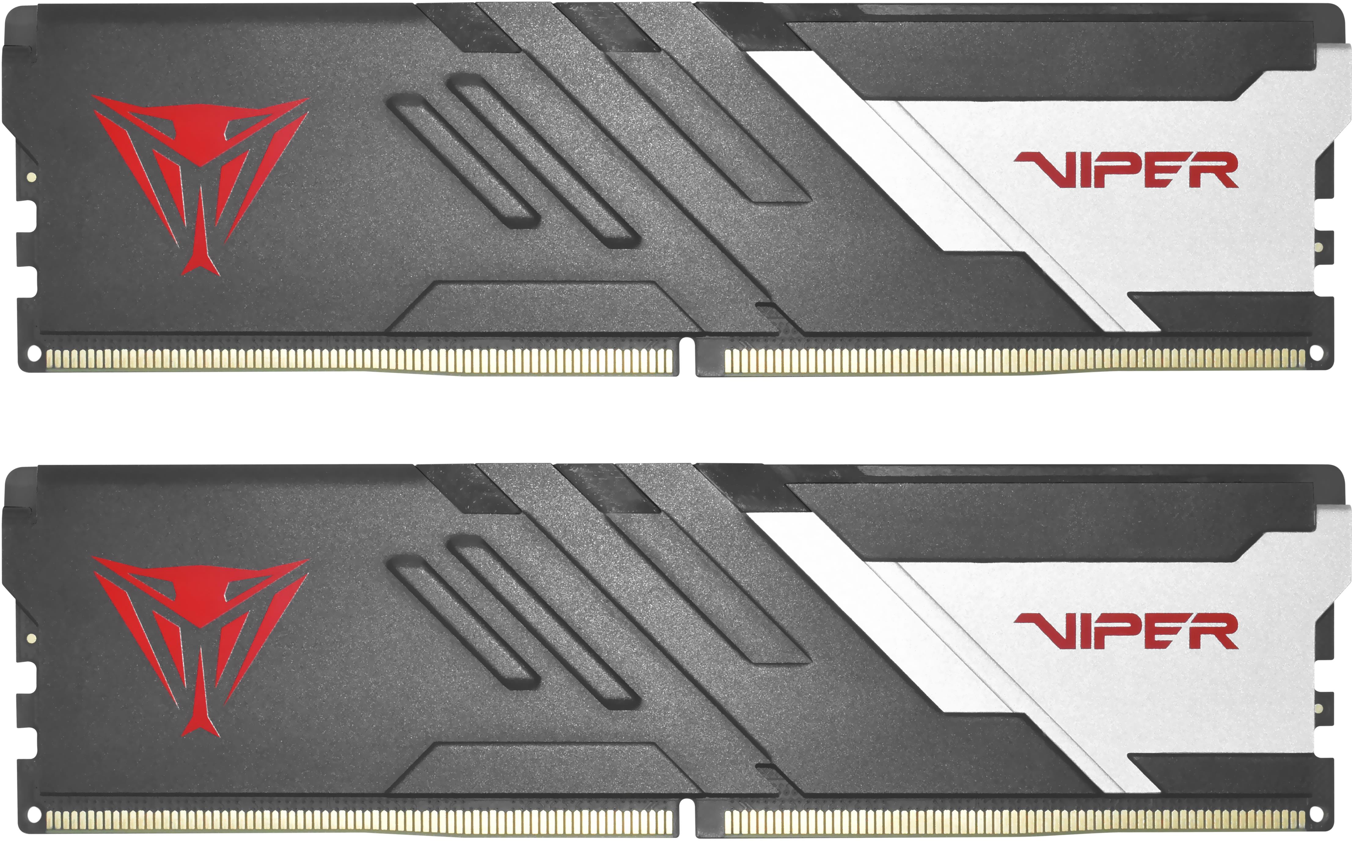 Patriot Viper Venom 32 GB KIT DDR5 6000 MHz CL30