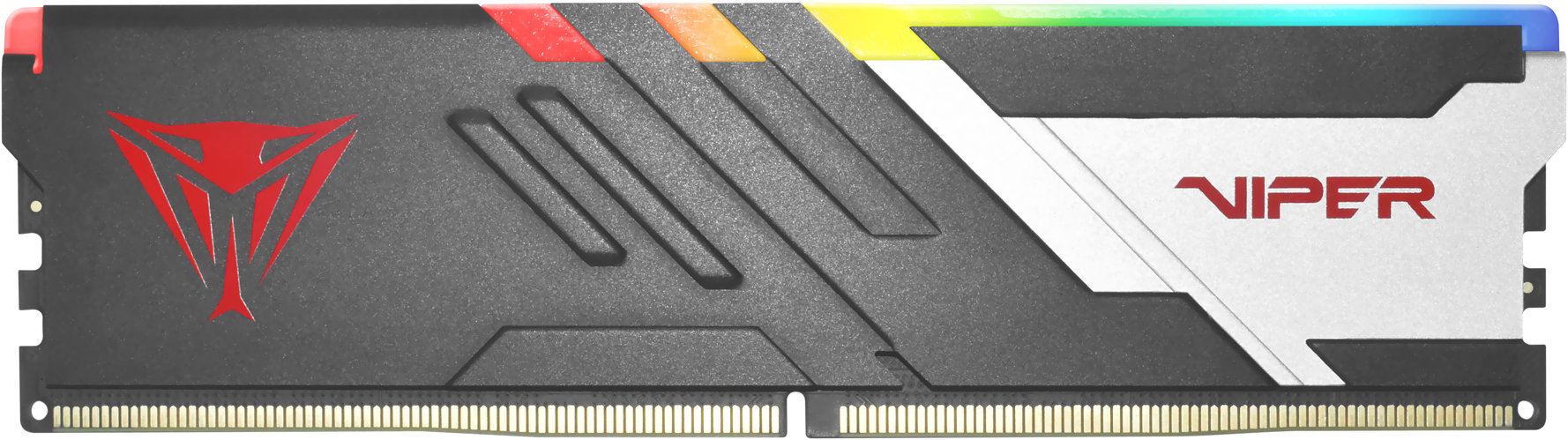 Patriot Viper Venom RGB 32 GB DDR5, 6 000 MT/s CL30