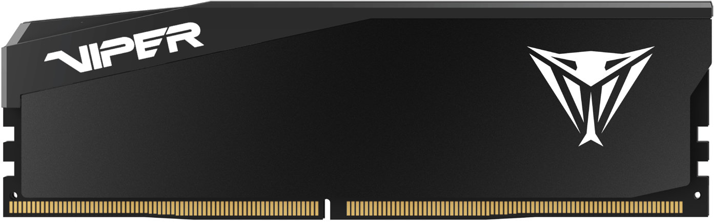 Patriot Viper Elite 5 Ultra 16 GB DDR5 6000 MT/s CL36