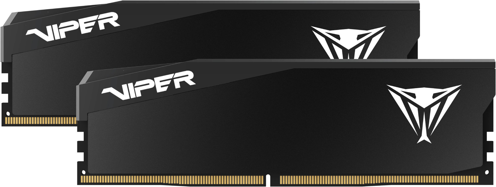 Patriot Viper Elite 5 Ultra 32 GB KIT DDR5 6000 MT/s CL36