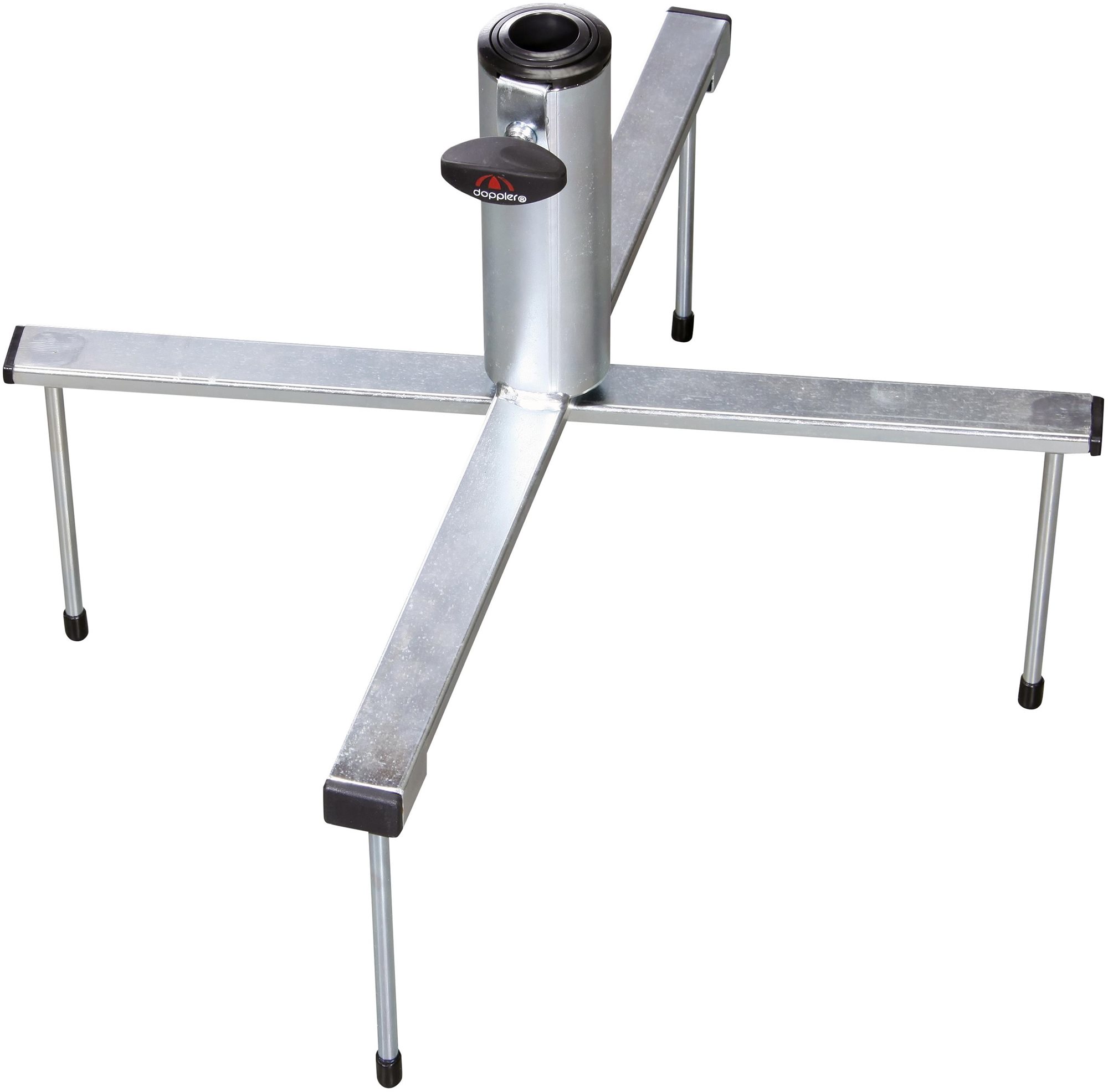 DOPPLER Tŕň do trávy na slnečníky, skladací