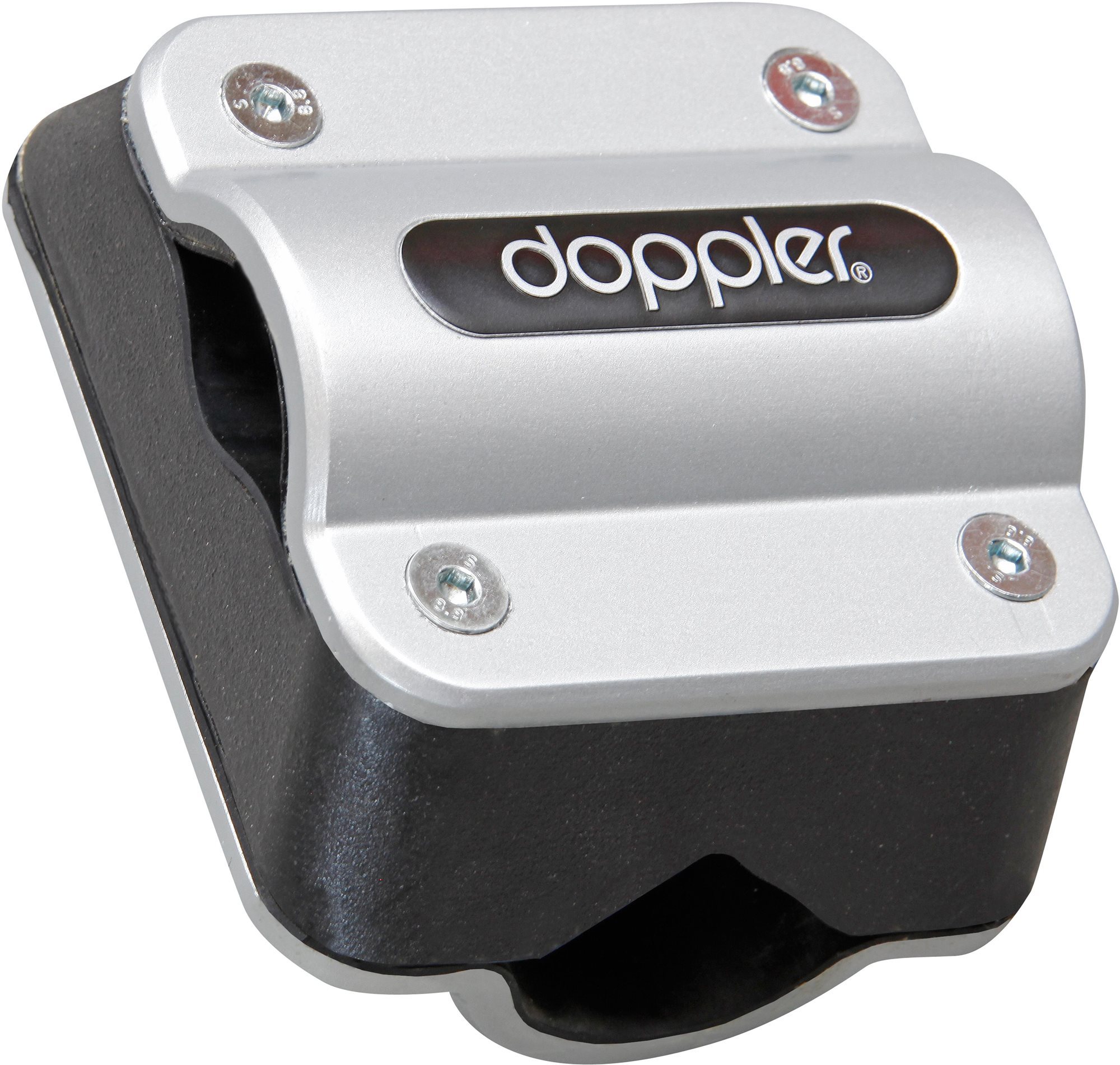 DOPPLER Svorka balkónová k slunečníkom Fix Vario