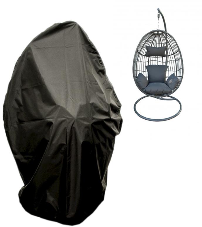DOPPLER Ochranný obal na závesnú hojdačku