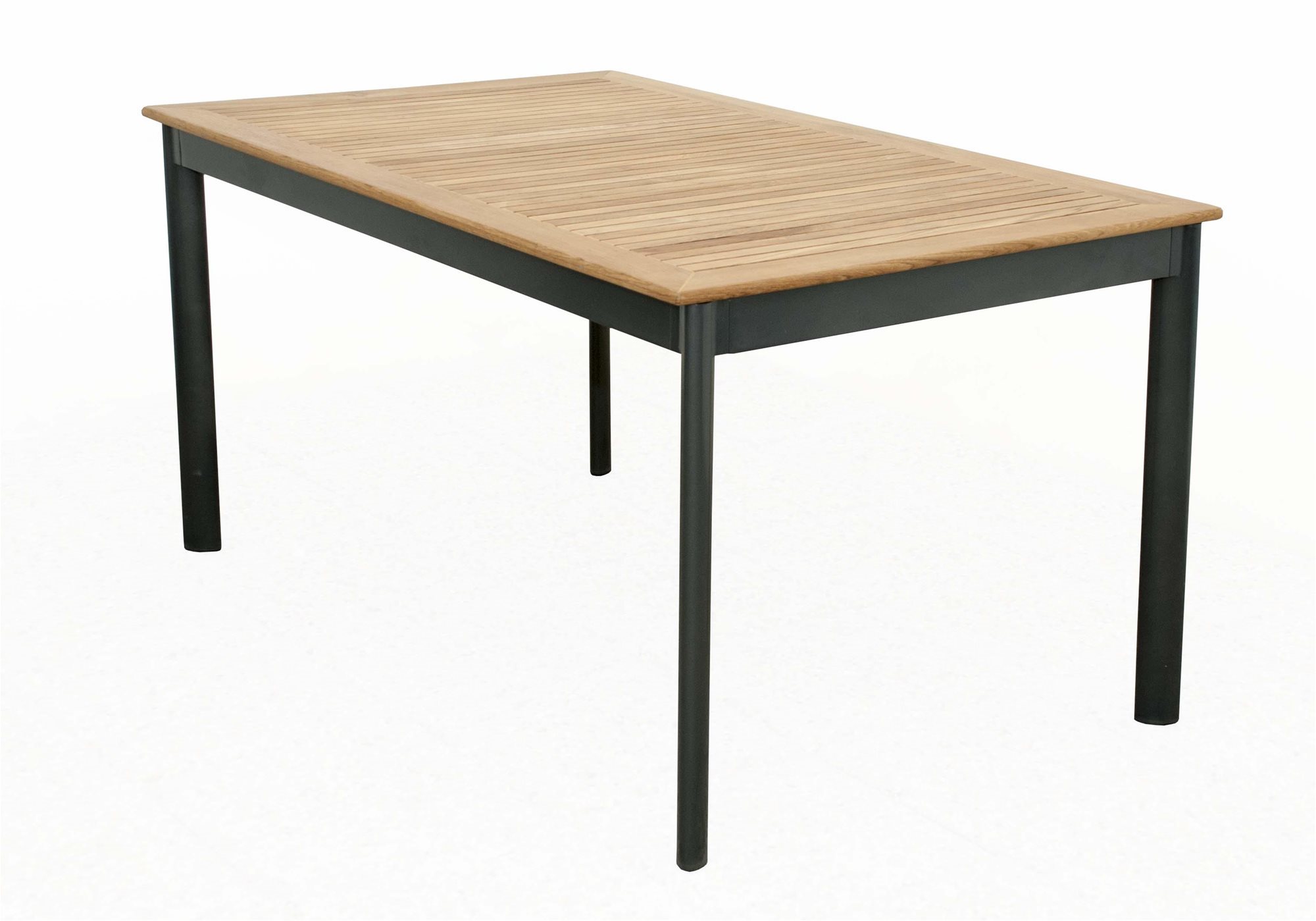 Doppler Stôl Concept 150 × 90 cm