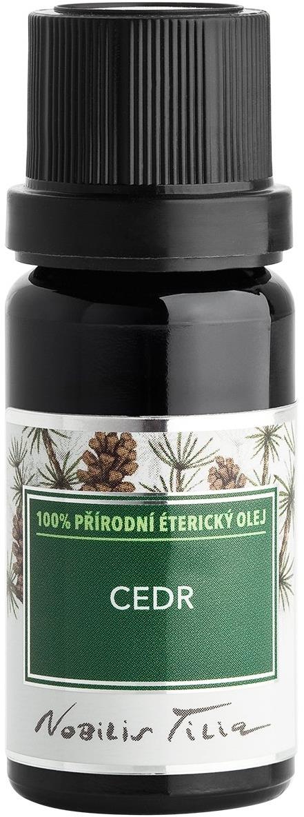 Nobilis Tilia Céder 10 ml