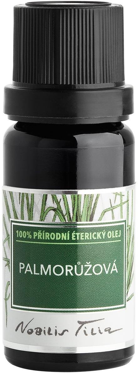 Nobilis Tilia Palmoružový 10 ml