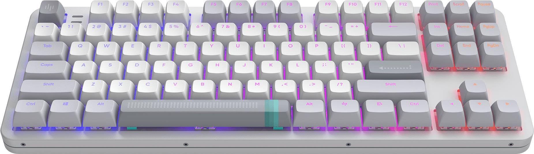 Dark Project ALU Daylight – US