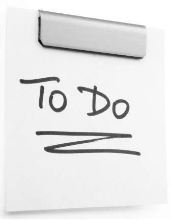 DURABLE DURAFIX samolepiaci magnetický, 60 mm, strieborný