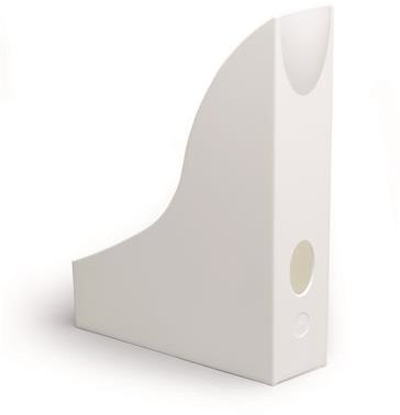 DURABLE Basic A4 biely