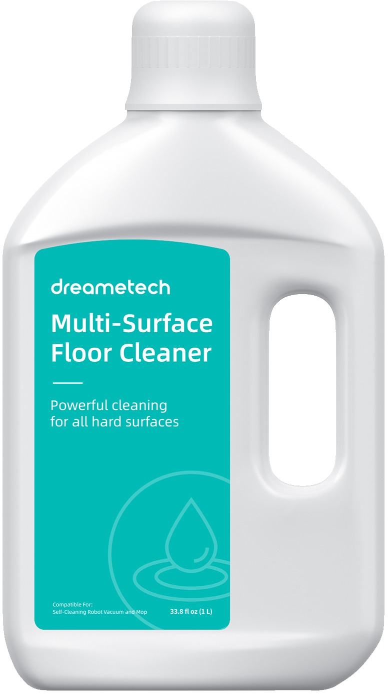 Dreame Multi-Surface Floor Cleaner 1 l