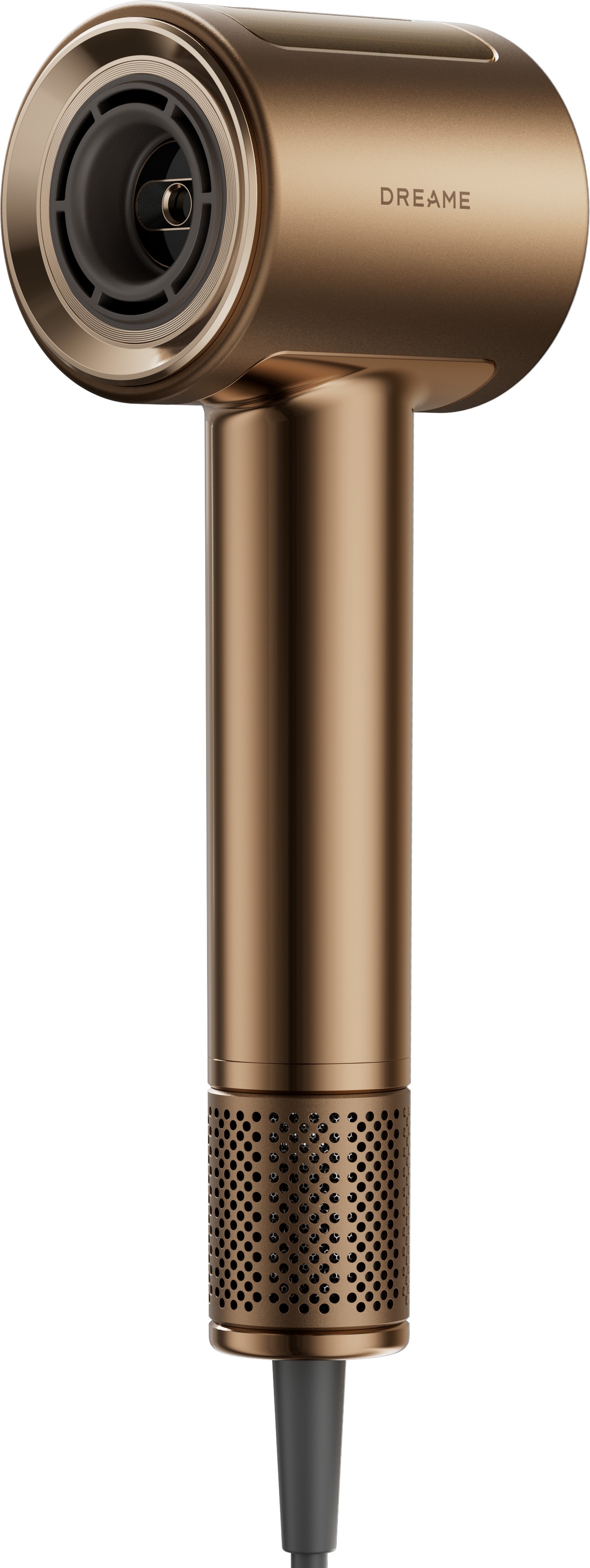 Dreame Pilot Smart AI Hair Dryer-EU